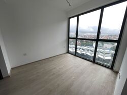 Affinity At Serangoon (D19), Apartment #415964861